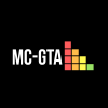serverlogo.png