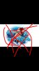 49D4E270-9929-4C01-8F1D-04DA18DA9C66.jpeg