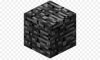 kisspng-minecraft-mods-bedrock-bedrock-5b496dc2e69be5.0190954315315388829446.jpg