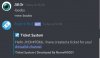 Screenshot_20190320-184740_Discord.jpg