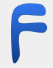 c_2.png