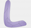 c_1.png
