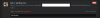Zyger Deal.png