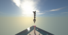 2019-03-20_23.44.47.png