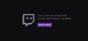upload_2019-3-20_21-51-44.png