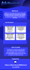 upload_2019-3-20_19-38-2.png