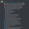 upload_2019-3-21_12-42-58.png