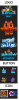 serverlogos_by_wuddiart (2).png