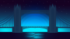 tower bridge.png