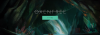 upload_2019-3-21_13-22-45.png