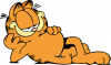 download (1).png