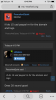 FD3A0CAD-FEC0-4A9F-BAD7-23A40BECF1B5.png