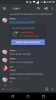 Screenshot_2019-03-21-18-54-29.png