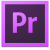 adobe.png