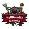 Screenshot (113).png