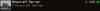server.png