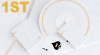 Screen Shot 2019-03-21 at 10.33.22 PM.png