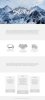 AethexConcept-Thread-Design.jpg