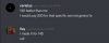 upload_2019-3-22_14-8-15.png