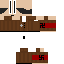1fb970493883ba28.png