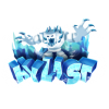 098.png