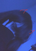 90a4431702ed4a7d115d1fc6dd9e2b5b.png