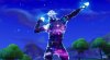 Fortnite-unlock-Galaxy-skin-sneaky-method.jpg.optimal.jpg