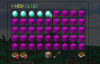 Screenshot_1.png
