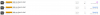 upload_2019-3-23_16-23-58.png