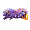 cbifwlyxiiwmr0oisibg.png