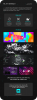 Personal thread.png