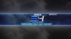SPOILER_SpeedHax.png
