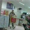 7F748963-4F1F-4344-97EB-CA107ED667C0.jpeg