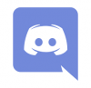 discord.png