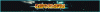Max-Resolution.gif