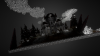 Dark Cathedral Spawn.png