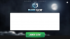 Fraude Client.png