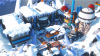 upload_2019-3-24_18-58-22.png