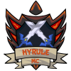 HyruleMcTransparent Backround.png