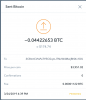 Screen Shot 2019-03-24 at 4.40.43 PM.png