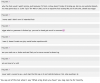 35afed65f1e7dffef8f7bb27278406ce.png