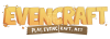evencraft-logo.png