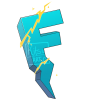 f_icon.png