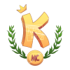 golden_k.png
