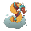 s_icon.png