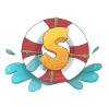 stowaway_icon.png
