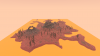 MCM-3-1000.png