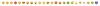 upload_2019-3-25_9-49-24.png
