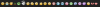 upload_2019-3-25_9-49-35.png