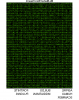 wordsearch-clHO4F87t7.png